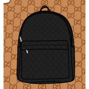 GG Backpack