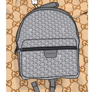 GY Backpack
