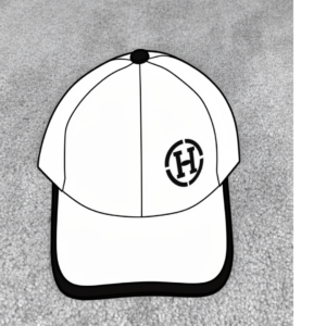 H Cap
