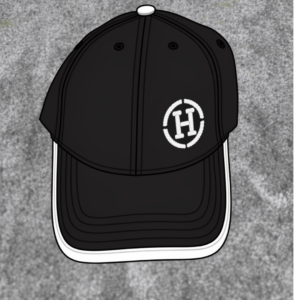 H Cap