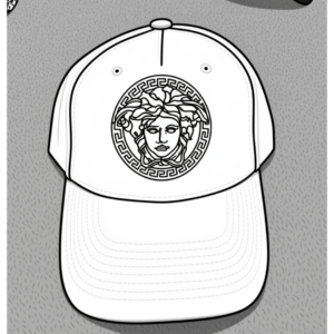 VS Cap
