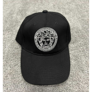VS Cap