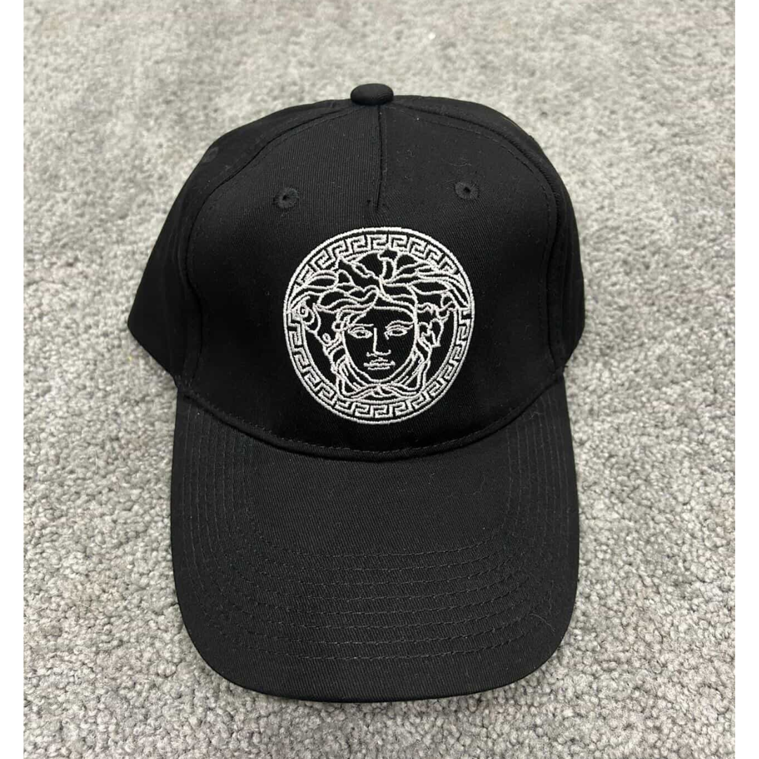 VS Cap