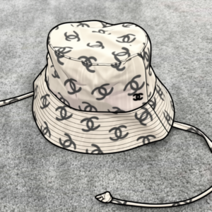 CC Bucket Hat