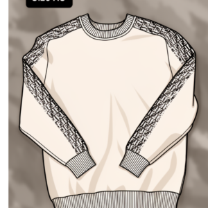 FF Sweater