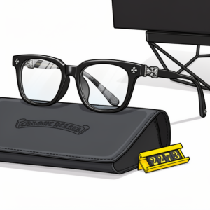 CH Blue Light Glasses