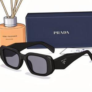 PR Sunnies