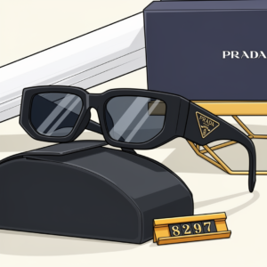 PR Sunnies