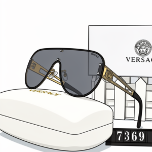 V Sunnies