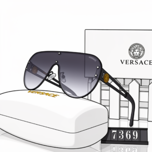 V Sunnies