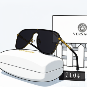 V Sunnies