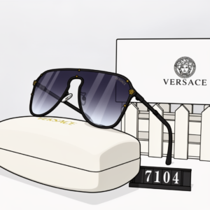 V Sunnies
