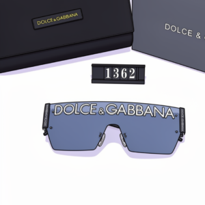 DG Sunnies