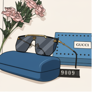 GG Sunnies
