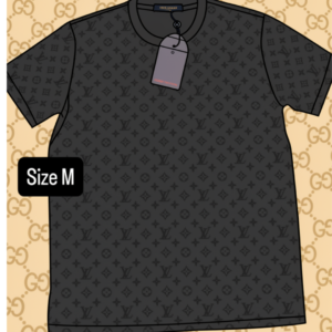 LV T-Shirt