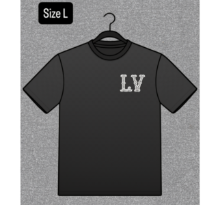 LV T-Shirt