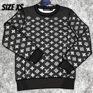 LV Sweater