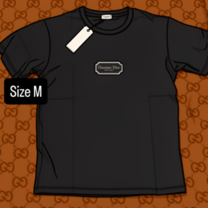 CD T-Shirt