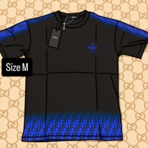 FF T-Shirt