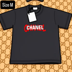 CC T-Shirt