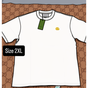 GG T-Shirt