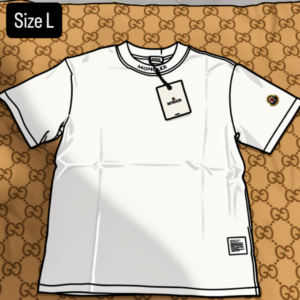 MC T-Shirt