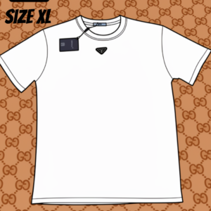 PR T-Shirt