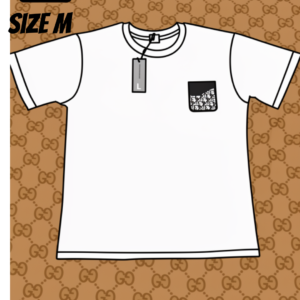 CD T-Shirt
