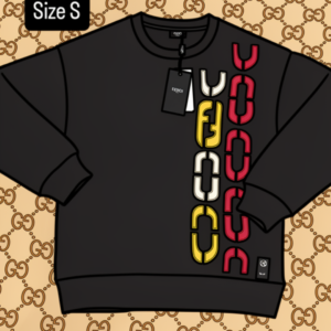 FF Sweatshirt