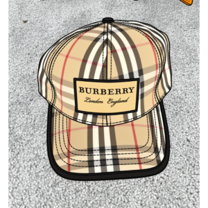 BB Cap