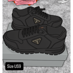 PR Shoes