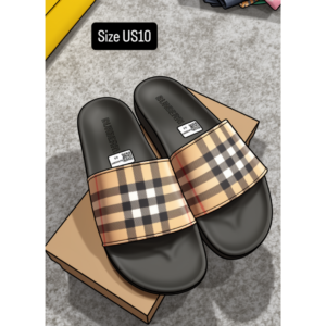 BB Slides