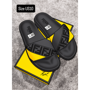 FF Slides