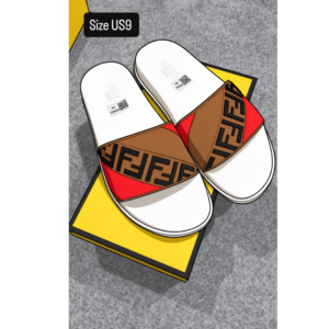 FF Slides