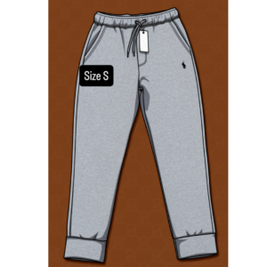 RL Pants
