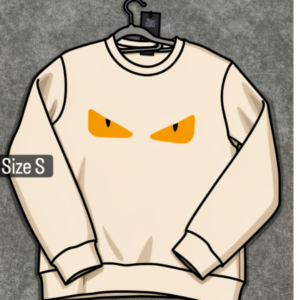 FF Sweater