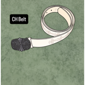 CH Belt