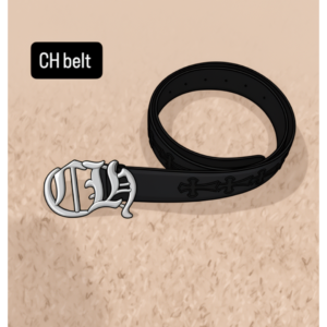 CH Belt