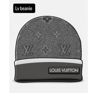 LV Beanie
