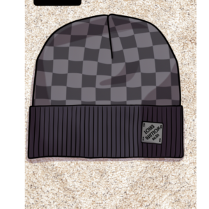 LV Beanie