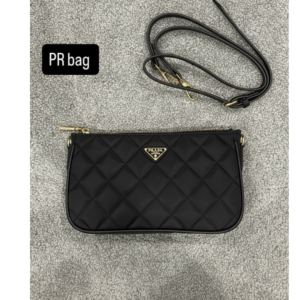 PR Purse