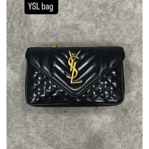 YSL Purse