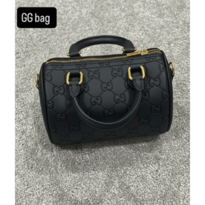 Gucci Purse
