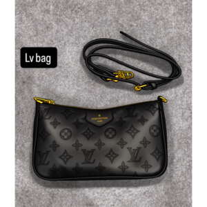 LV Womens Purse