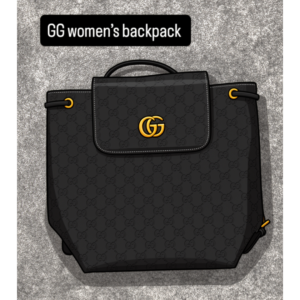 GG Backpack