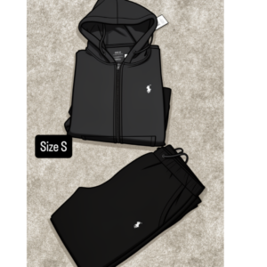 RL Tracksuit