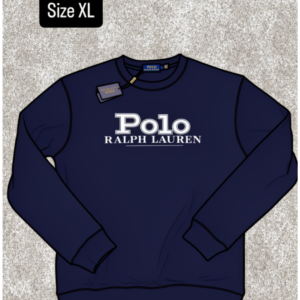 RL Sweater