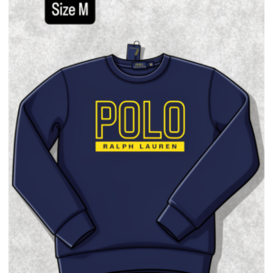 RL Sweater
