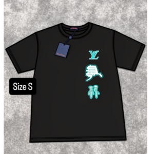 LV T-Shirt