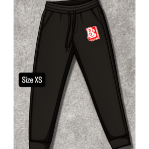 BB Pants